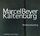 Artikelbild von Kaltenburg, 4 Audio-CDs