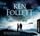 Artikelbild von Mitternachtsfalken