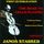 Artikelbild von The Road to Cello Playing