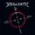 Artikelbild von Megadeth: Cryptic Writings (Remastered)