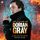 Artikelbild von The Picture of Dorian Gray