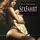 Artikelbild von SexFahrt / Erotik Audio Story / Erotisches Hörbuch