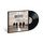 Artikelbild von The Greatest Hits (LP)