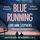 Artikelbild von Blue Running