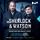 Artikelbild von Sherlock & Watson &ndash; Neues aus der Baker Street: Die Crumply-Morde oder Das Zeichen der Vier (Fall 6)