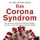 Artikelbild von Das Corona-Syndrom