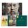 Artikelbild von Real To Reel: Garech Browne And Claddagh Records