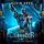 Artikelbild von Omni Legends - Der Commander
