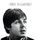 Artikelbild von Paul McCartney