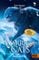 Artikelbild von Warrior Cats. Die Prophezeiungen beginnen - Feuer und Eis