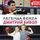 Artikelbild von Legenda boksa &mdash; Dmitriy Bivol