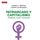 Artikelbild von Patriarcado y capitalismo. Feminismo, clase y diversidad