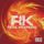 Artikelbild von RMXD Remixed