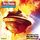 Artikelbild von Perry Rhodan 3023: Der On-Pirat