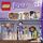 Artikelbild von LEGO Friends: Folgen 45-47: Die Brosche