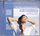 Artikelbild von Autogenes Training bei Spannungskopfschmerz, 1 Audio-CD