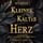 Artikelbild von Kleines Kaltes Herz