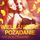 Artikelbild von Wielkanocne pożądanie - opowiadanie erotyczne