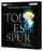 Artikelbild von Todesspur