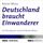 Artikelbild von Deutschland braucht Einwanderer