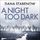 Artikelbild von A Night Too Dark