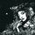 Artikelbild von Chiaroscuro (col. Vinyl)