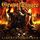 Artikelbild von Liberty Or Death (Digipak)