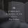 Artikelbild von ESV Audio Bible, Every Day Reading Plan, Read by Ray Ortlund