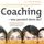 Artikelbild von Coaching - was passiert denn da?