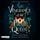 Artikelbild von Vengeance of the Pirate Queen - F&uuml;rchte meine Rache