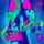 Artikelbild von XX
