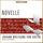 Artikelbild von Novelle