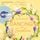 Artikelbild von Love Songs in London - Dancing on Sunshine
