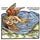 Artikelbild von New Skin For The Old Ceremony