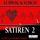 Artikelbild von Satiren 2