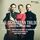 Artikelbild von The Schumann Trilogy. Complete Concertos & Piano T