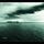 Artikelbild von Psalms of Repentance