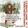 Artikelbild von The Complete Christmas Stories of L. M. Montgomery