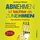 Artikelbild von Abnehmen ist leichter als Zunehmen. Das Abnehm-Coaching