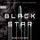Artikelbild von Black Star - T1E10