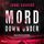 Artikelbild von Mord Down Under &ndash; Backpackers del 1