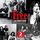 Artikelbild von All Right Now - The Best Of