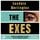 Artikelbild von The Exes