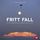 Artikelbild von Fritt fall
