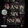 Artikelbild von A Season of Sin and Snow