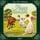 Artikelbild von Anne auf Green Gables, Folge 5: Die neue Lehrerin