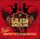 Artikelbild von Balkan Wonderland - Greatest Hits in Balkan Style