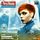 Artikelbild von Perry Rhodan 2986: Sonnenmord