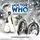 Artikelbild von Doctor Who - Catch-1782