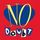 Artikelbild von No Doubt (LP)